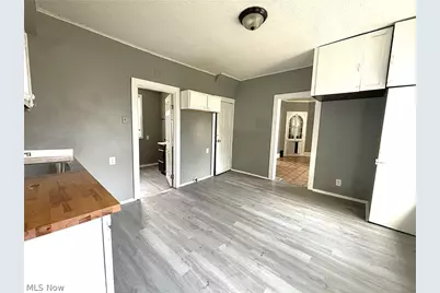 4501 Hyde Avenue, Loveland, OH 44109 - Photo 6