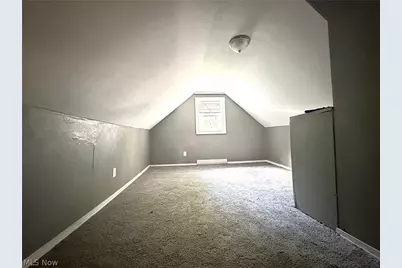 4501 Hyde Avenue, Loveland, OH 44109 - Photo 18