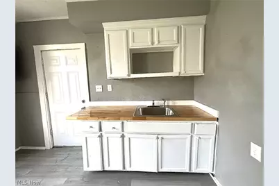 4501 Hyde Avenue, Loveland, OH 44109 - Photo 4