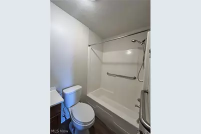200 Fernwood Road #2, Wintersville, OH 43953 - Photo 10