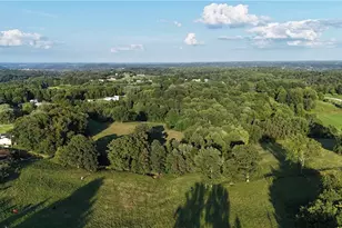 44845 State Route 541, Coshocton, OH 43812 - Photo 4