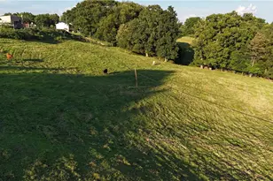 44845 State Route 541, Coshocton, OH 43812 - Photo 16