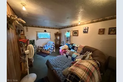 44845 State Route 541, Coshocton, OH 43812 - Photo 22