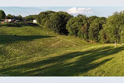 44845 State Route 541, Coshocton, OH 43812 - Photo 18