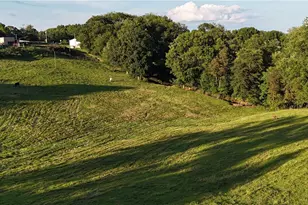 44845 State Route 541, Coshocton, OH 43812 - Photo 18