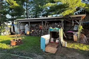 44845 State Route 541, Coshocton, OH 43812 - Photo 28