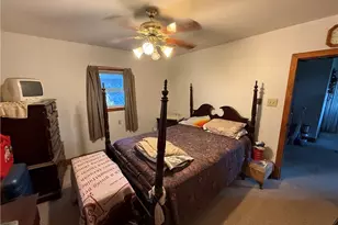 44845 State Route 541, Coshocton, OH 43812 - Photo 24