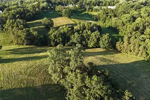 44845 State Route 541, Coshocton, OH 43812 - Photo 12