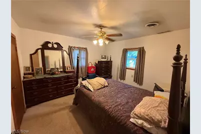 44845 State Route 541, Coshocton, OH 43812 - Photo 24