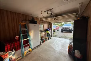 44845 State Route 541, Coshocton, OH 43812 - Photo 20