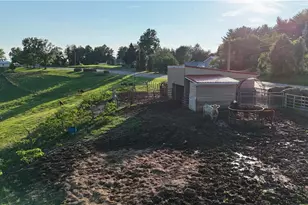 44845 State Route 541, Coshocton, OH 43812 - Photo 30