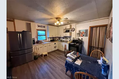 44845 State Route 541, Coshocton, OH 43812 - Photo 20