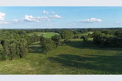 44845 State Route 541, Coshocton, OH 43812 - Photo 8