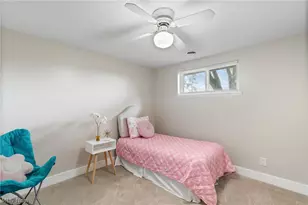 7660 Lakefield St, Louisville, OH 44641 - Photo 20