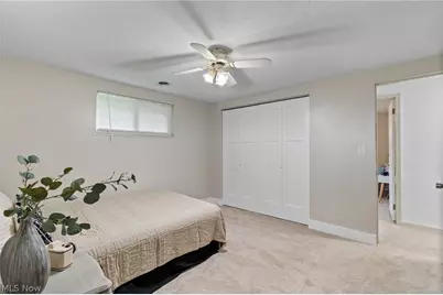 7660 Lakefield Street, Louisville, OH 44641 - Photo 18