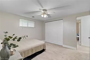7660 Lakefield St, Louisville, OH 44641 - Photo 18