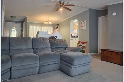 615 Sandpiper Drive SE, New Philadelphia, OH 44663 - Photo 10