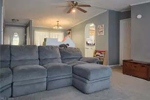 615 Sandpiper Dr SE, New Philadelphia, OH 44663 - Photo 10