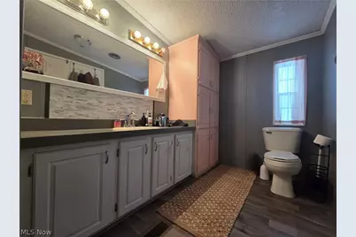 615 Sandpiper Drive SE, New Philadelphia, OH 44663 - Photo 16