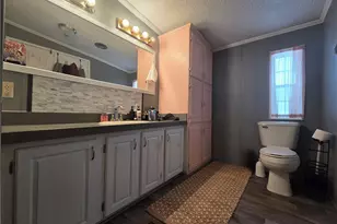 615 Sandpiper Dr SE, New Philadelphia, OH 44663 - Photo 16