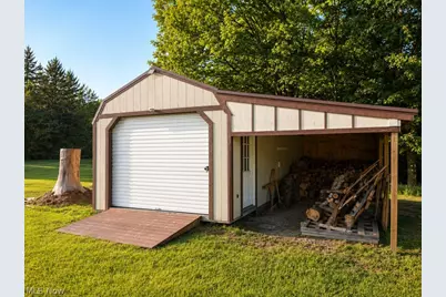 5833 Ford Road, Madison, OH 44057 - Photo 20