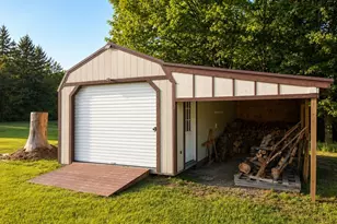 5833 Ford Rd, Madison, OH 44057 - Photo 20