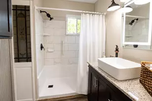 5833 Ford Rd, Madison, OH 44057 - Photo 10
