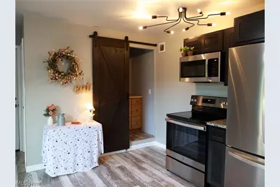5833 Ford Road, Madison, OH 44057 - Photo 6