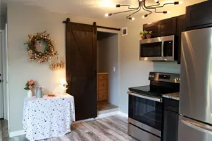 5833 Ford Rd, Madison, OH 44057 - Photo 6