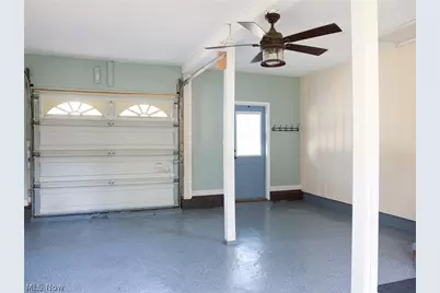 5833 Ford Road, Madison, OH 44057 - Photo 12