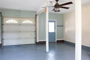 5833 Ford Rd, Madison, OH 44057 - Photo 12