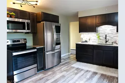 5833 Ford Road, Madison, OH 44057 - Photo 4