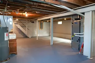 5833 Ford Rd, Madison, OH 44057 - Photo 16