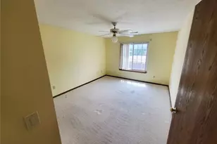 8671 Scenicview Dr, Grandview Heights, OH 44147 - Photo 6