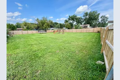 360 Trump Avenue NE, East Canton, OH 44730 - Photo 26