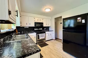 360 Trump Ave NE, East Canton, OH 44730 - Photo 8