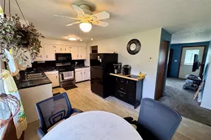360 Trump Ave NE, East Canton, OH 44730 - Photo 10