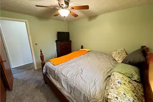 360 Trump Ave NE, East Canton, OH 44730 - Photo 18