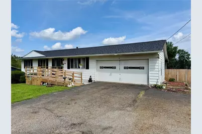 360 Trump Avenue NE, East Canton, OH 44730 - Photo 28