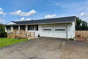 360 Trump Ave NE, East Canton, OH 44730 - Photo 28