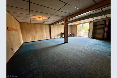 360 Trump Avenue NE, East Canton, OH 44730 - Photo 20