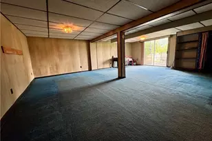 360 Trump Ave NE, East Canton, OH 44730 - Photo 20