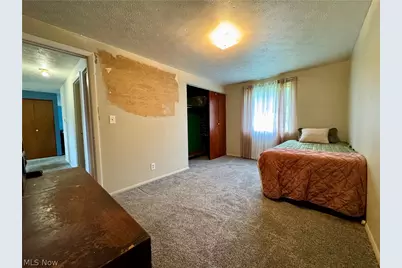 360 Trump Avenue NE, East Canton, OH 44730 - Photo 16