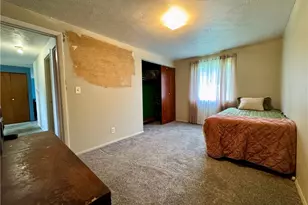 360 Trump Ave NE, East Canton, OH 44730 - Photo 16
