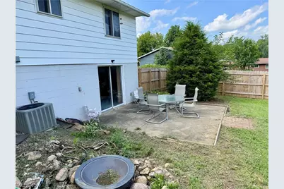 360 Trump Avenue NE, East Canton, OH 44730 - Photo 24