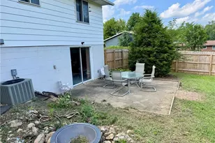 360 Trump Ave NE, East Canton, OH 44730 - Photo 24