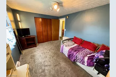 360 Trump Avenue NE, East Canton, OH 44730 - Photo 12