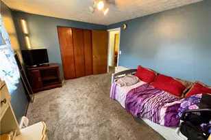 360 Trump Ave NE, East Canton, OH 44730 - Photo 12