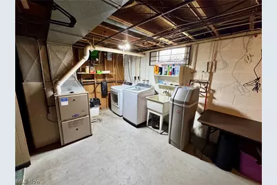 360 Trump Avenue NE, East Canton, OH 44730 - Photo 22
