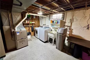 360 Trump Ave NE, East Canton, OH 44730 - Photo 22
